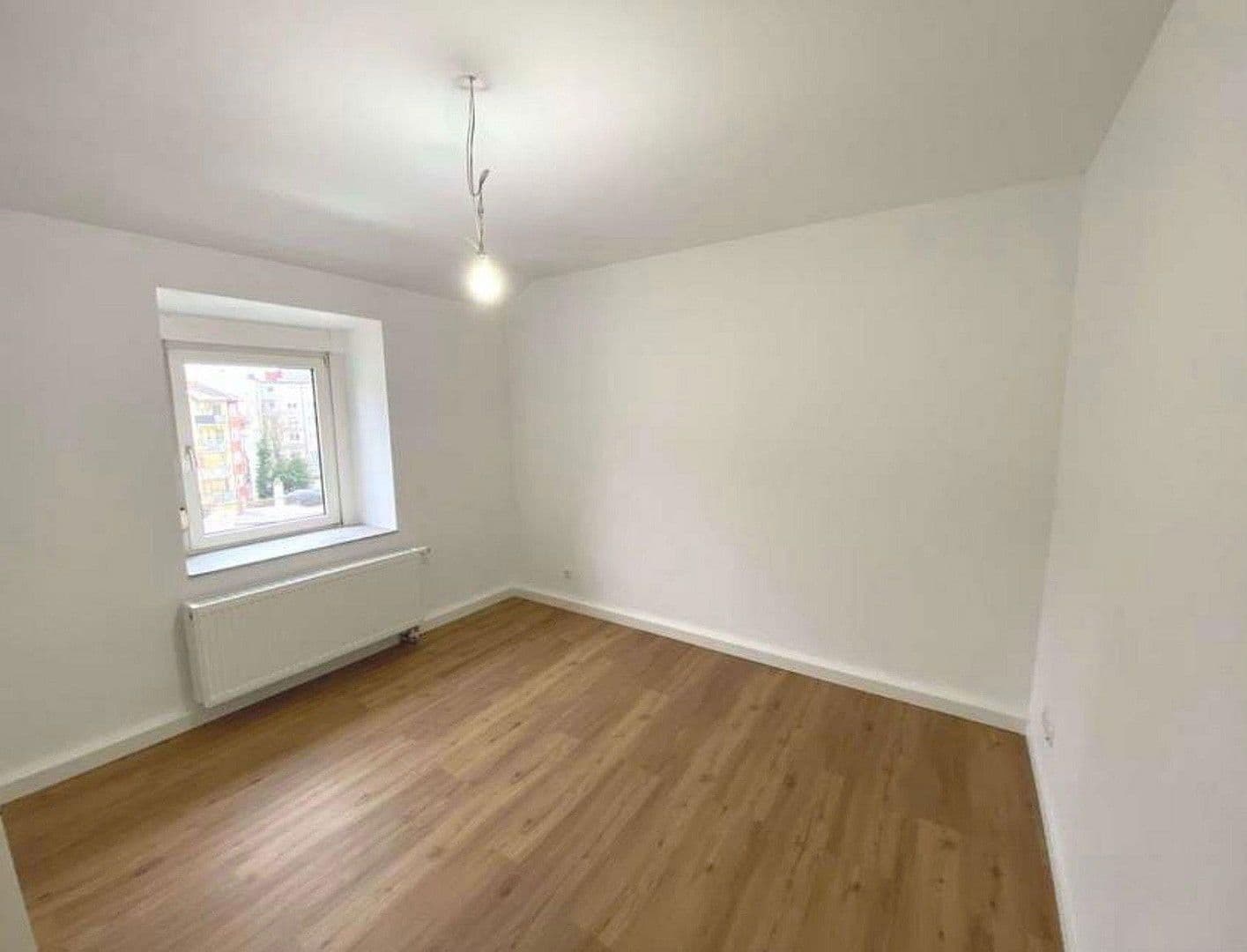 Pronájem bytu 3+1 63 m², Rudolf-Breitscheid Str. 101, Kaiserslautern, Porýní-Falc Pronájem bytu 3+1 63 m², Rudolf-Breitscheid Str. 101, Kaiserslautern, Porýní-Falc