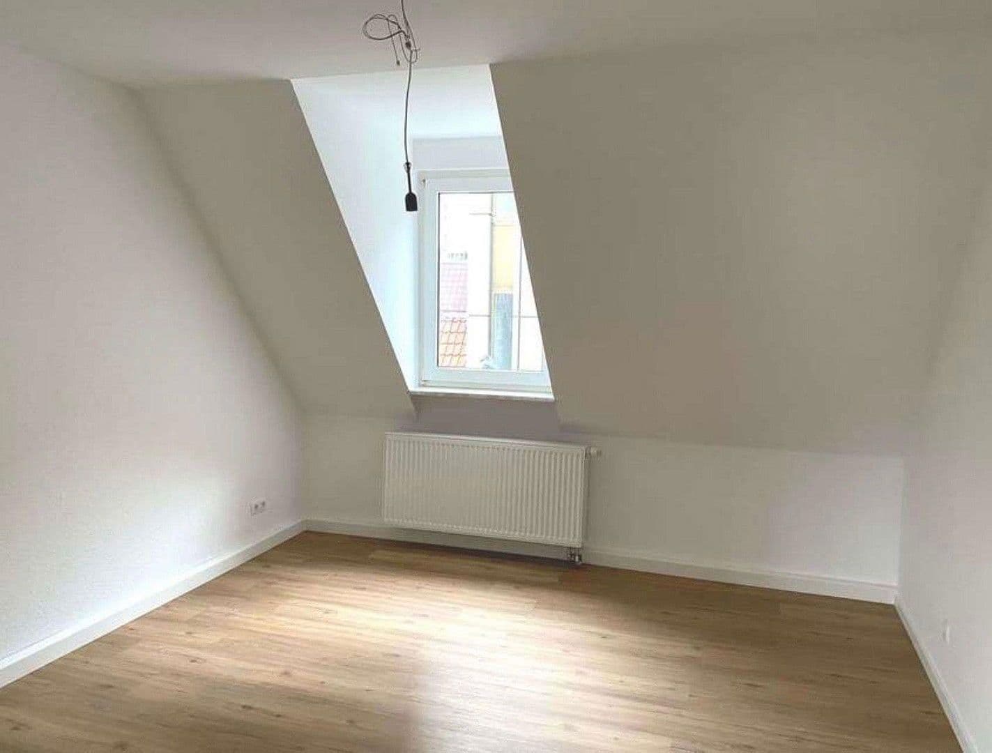 Pronájem bytu 3+1 63 m², Rudolf-Breitscheid Str. 101, Kaiserslautern, Porýní-Falc Pronájem bytu 3+1 63 m², Rudolf-Breitscheid Str. 101, Kaiserslautern, Porýní-Falc