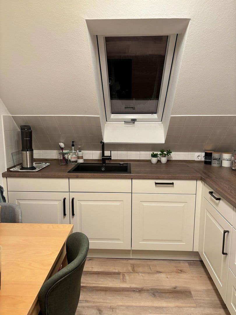 Prodej bytu 2+1 65 m², Am Rathaus 2, Kist, Bavorsko Prodej bytu 2+1 65 m², Am Rathaus 2, Kist, Bavorsko