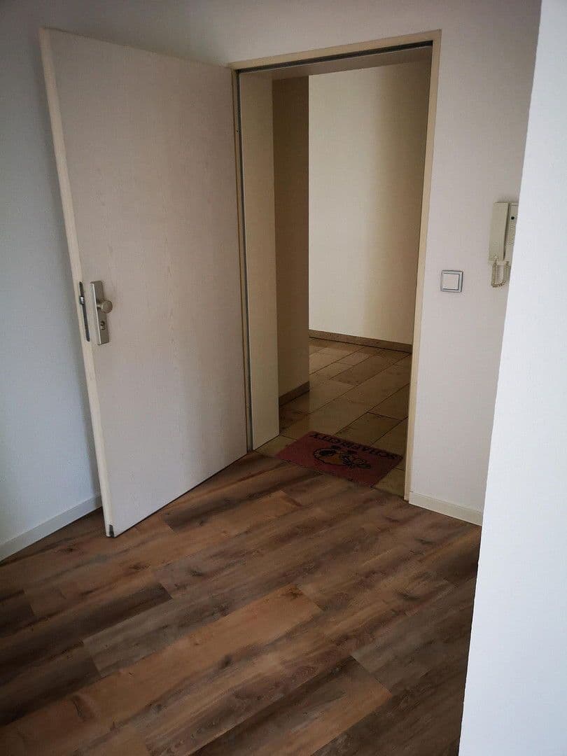 Prodej bytu 2+1 65 m², Am Rathaus 2, Kist, Bavorsko Prodej bytu 2+1 65 m², Am Rathaus 2, Kist, Bavorsko