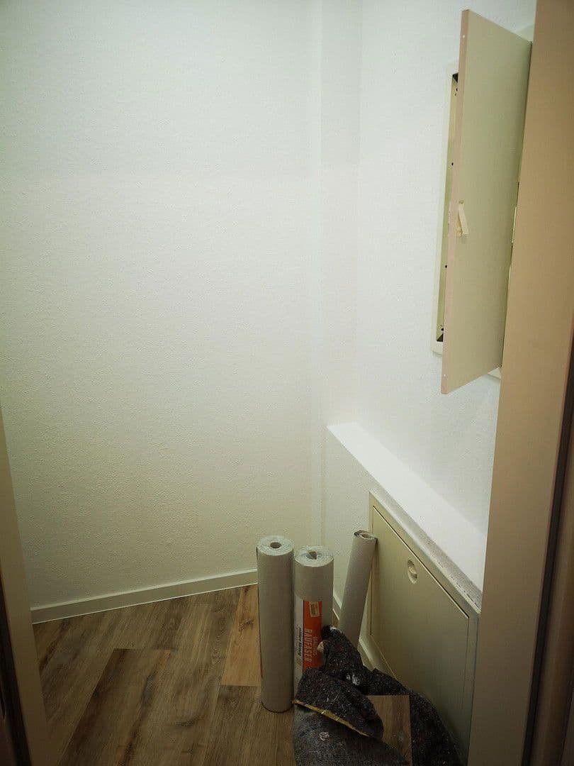 Prodej bytu 2+1 65 m², Am Rathaus 2, Kist, Bavorsko Prodej bytu 2+1 65 m², Am Rathaus 2, Kist, Bavorsko