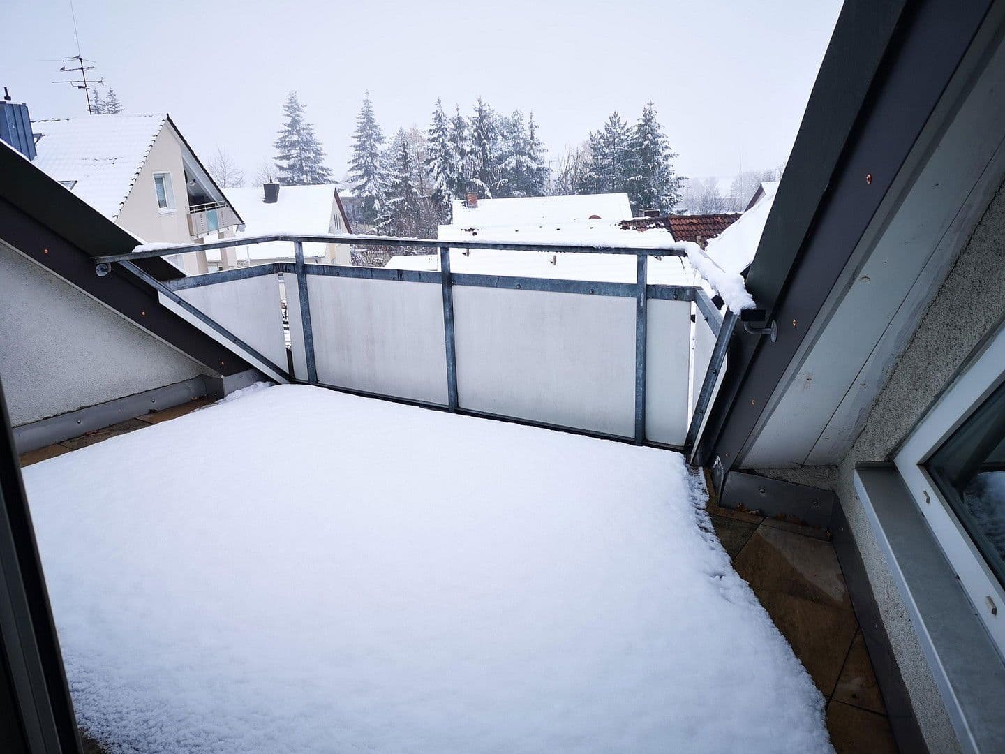 Prodej bytu 2+1 65 m², Am Rathaus 2, Kist, Bavorsko Prodej bytu 2+1 65 m², Am Rathaus 2, Kist, Bavorsko