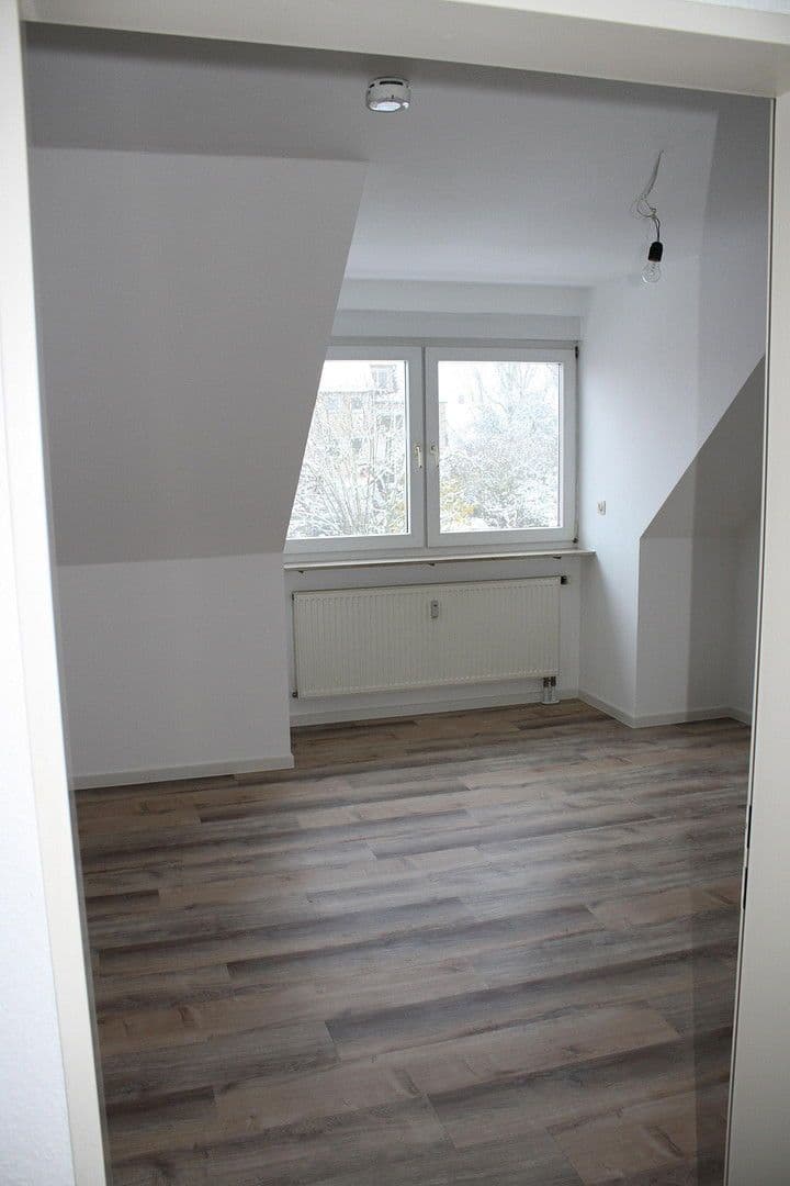 Prodej bytu 2+1 65 m², Am Rathaus 2, Kist, Bavorsko Prodej bytu 2+1 65 m², Am Rathaus 2, Kist, Bavorsko