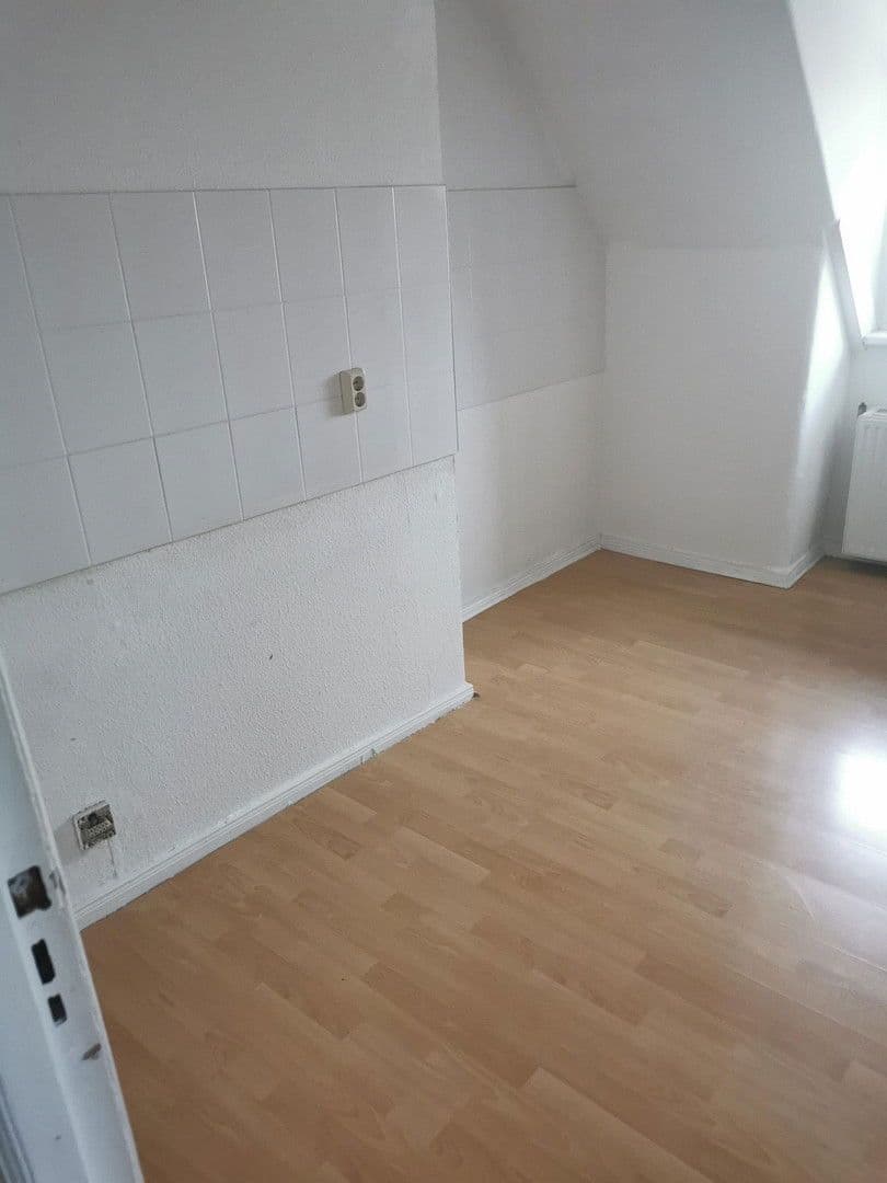 Pronájem bytu 4+1 112 m², Berlin, Berlín Pronájem bytu 4+1 112 m², Berlin, Berlín