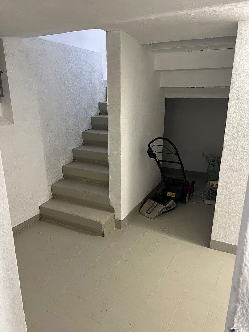 Prodej domu 108 m², pozemek 306 m², Lübbecke, Severní Porýní-Vestfálsko Prodej domu 108 m², pozemek 306 m², Lübbecke, Severní Porýní-Vestfálsko