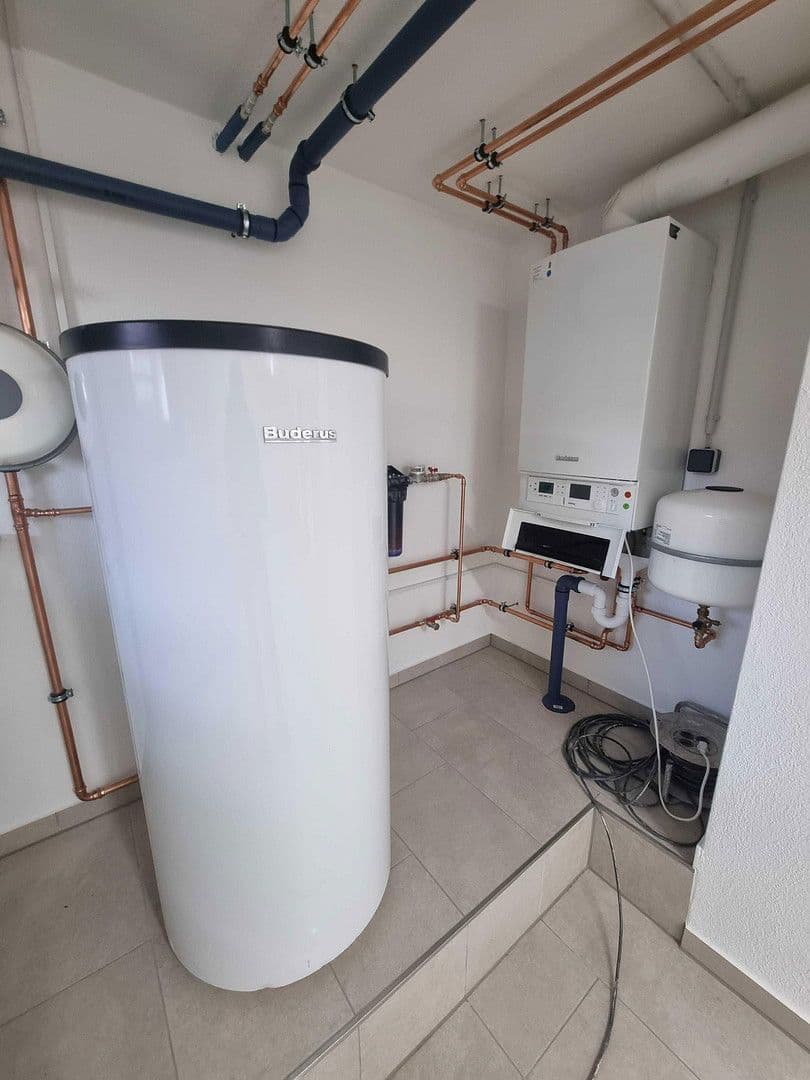 Prodej domu 99 m², pozemek 306 m², Eisenbahnstraße 4a, Steinwenden, Porýní-Falc Prodej domu 99 m², pozemek 306 m², Eisenbahnstraße 4a, Steinwenden, Porýní-Falc