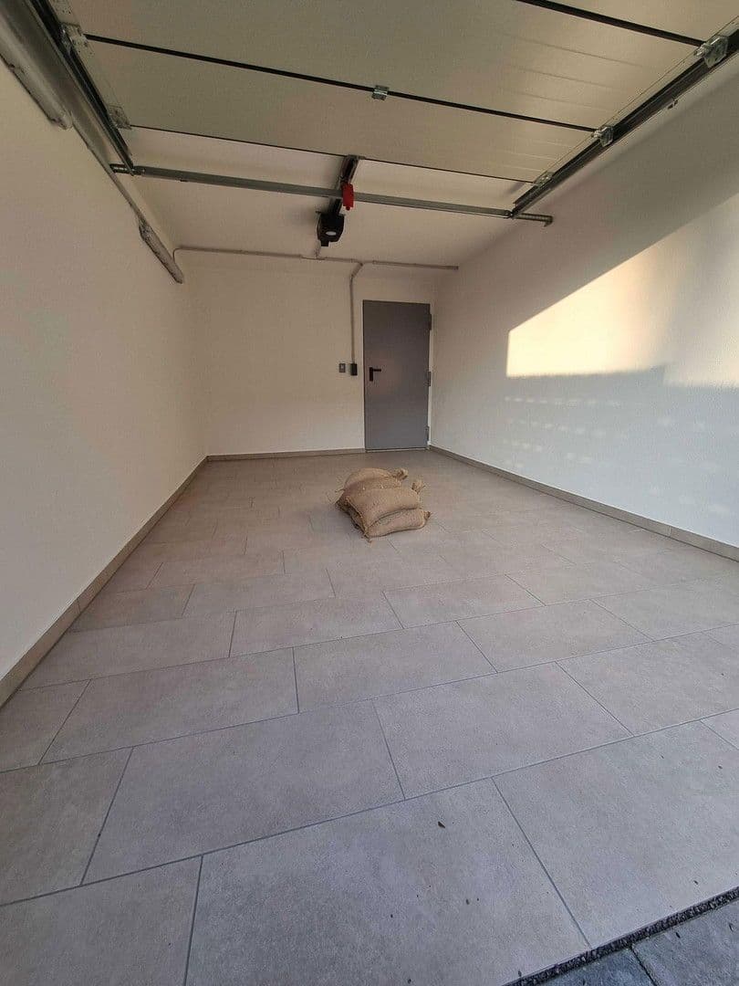 Prodej domu 99 m², pozemek 306 m², Eisenbahnstraße 4a, Steinwenden, Porýní-Falc Prodej domu 99 m², pozemek 306 m², Eisenbahnstraße 4a, Steinwenden, Porýní-Falc