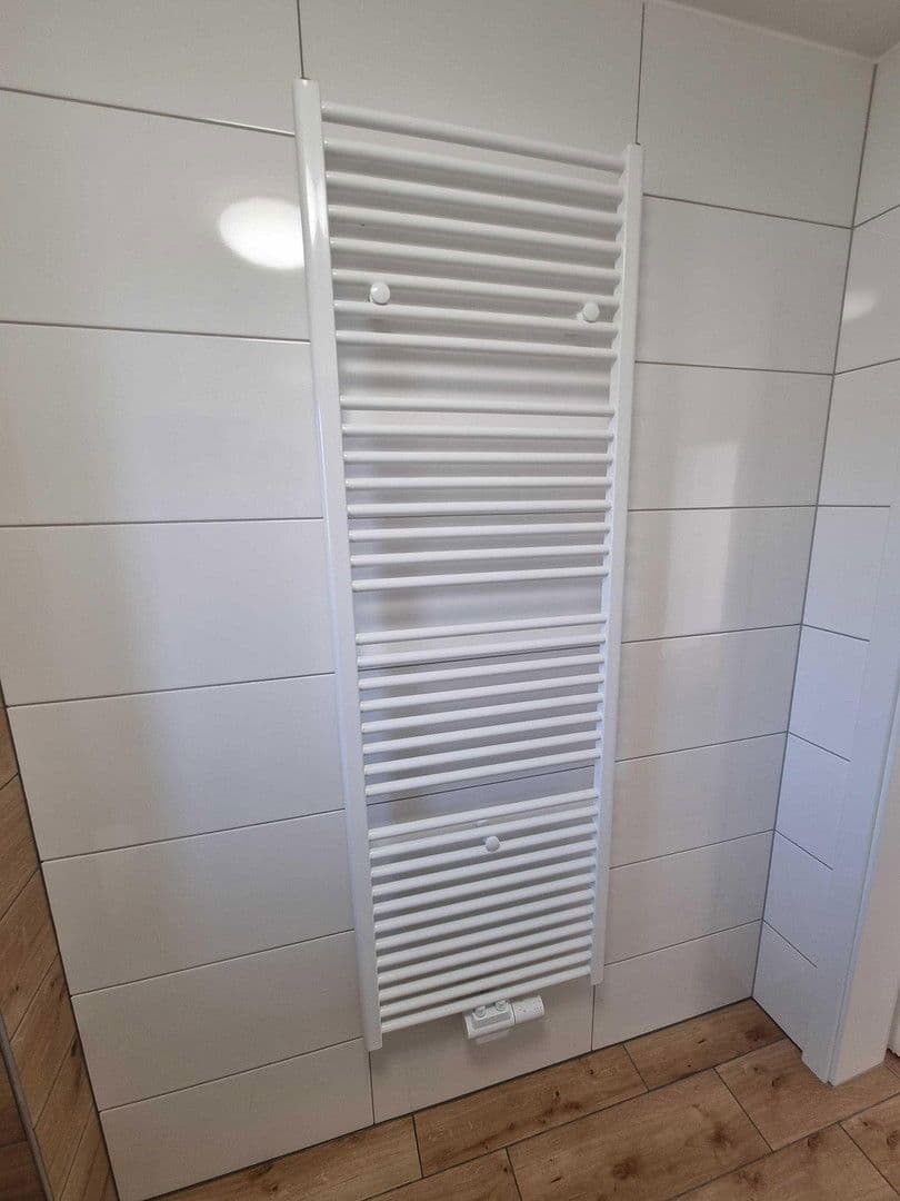 Prodej domu 99 m², pozemek 306 m², Eisenbahnstraße 4a, Steinwenden, Porýní-Falc Prodej domu 99 m², pozemek 306 m², Eisenbahnstraße 4a, Steinwenden, Porýní-Falc