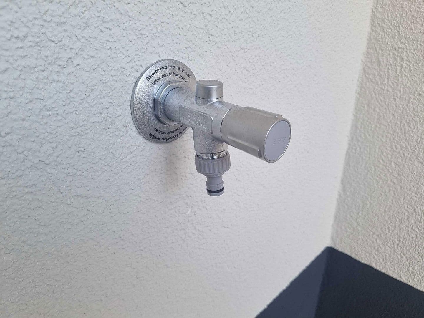 Prodej domu 99 m², pozemek 306 m², Eisenbahnstraße 4a, Steinwenden, Porýní-Falc Prodej domu 99 m², pozemek 306 m², Eisenbahnstraße 4a, Steinwenden, Porýní-Falc