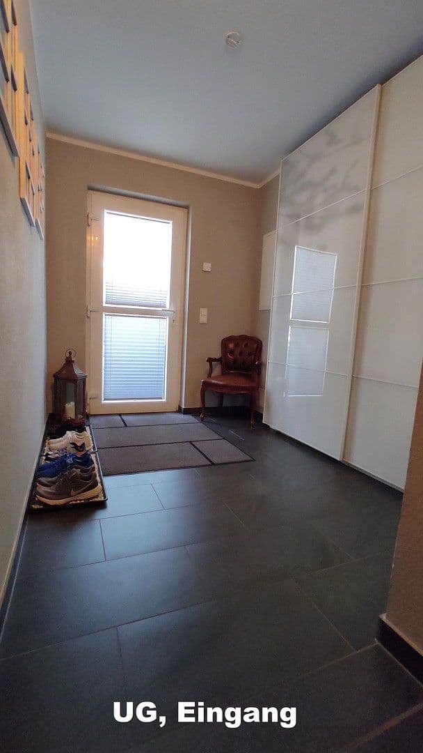 Prodej domu 157 m², pozemek 470 m², Remscheid, Nordrhein-Westfalen, Severní Porýní-Vestfálsko Prodej domu 157 m², pozemek 470 m², Remscheid, Nordrhein-Westfalen, Severní Porýní-Vestfálsko