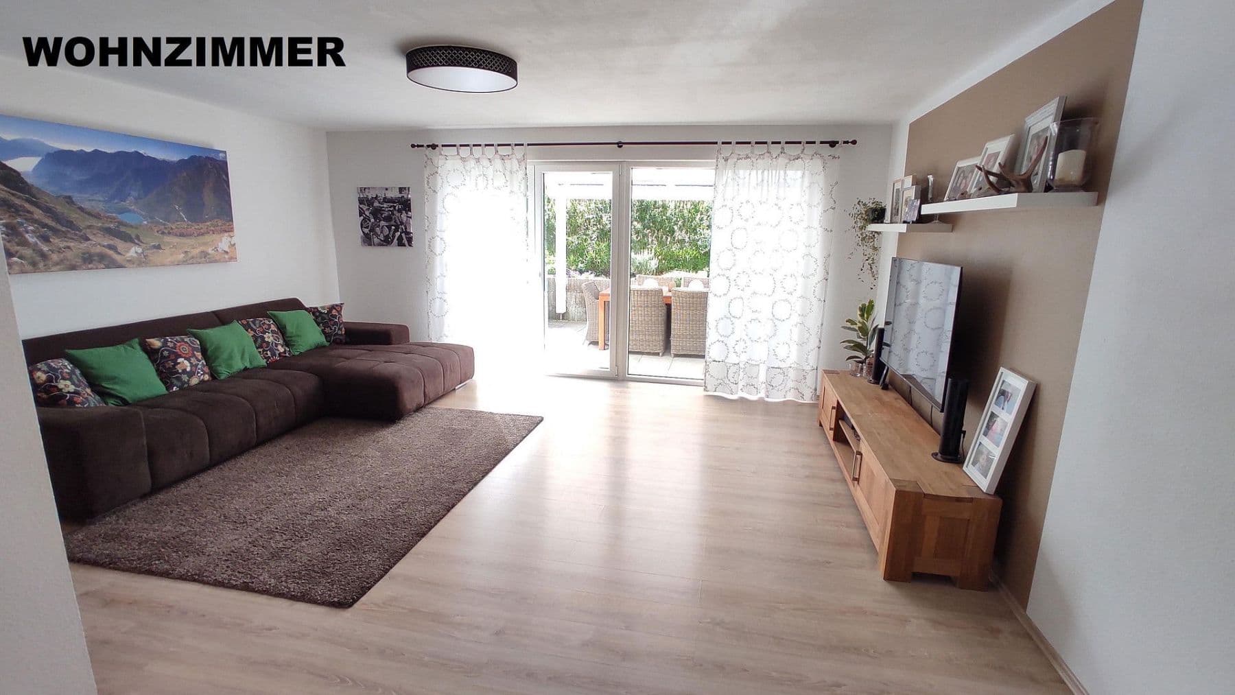 Prodej domu 157 m², pozemek 470 m², Remscheid, Nordrhein-Westfalen, Severní Porýní-Vestfálsko Prodej domu 157 m², pozemek 470 m², Remscheid, Nordrhein-Westfalen, Severní Porýní-Vestfálsko