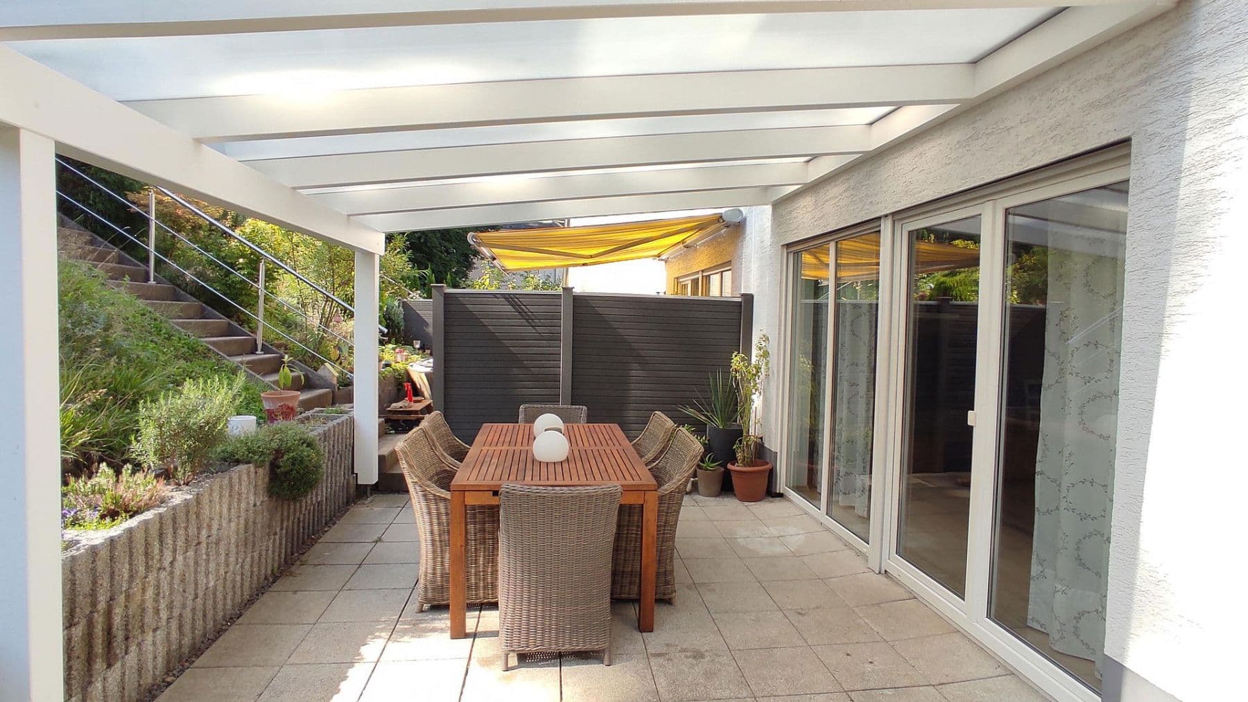 Prodej domu 157 m², pozemek 470 m², Remscheid, Nordrhein-Westfalen, Severní Porýní-Vestfálsko Prodej domu 157 m², pozemek 470 m², Remscheid, Nordrhein-Westfalen, Severní Porýní-Vestfálsko