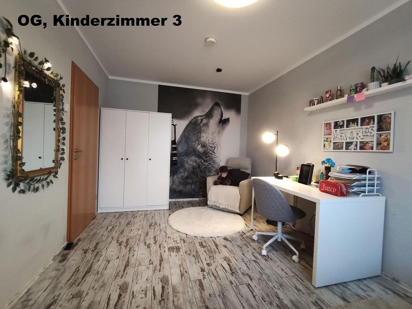 Prodej domu 157 m², pozemek 470 m², Remscheid, Nordrhein-Westfalen, Severní Porýní-Vestfálsko Prodej domu 157 m², pozemek 470 m², Remscheid, Nordrhein-Westfalen, Severní Porýní-Vestfálsko