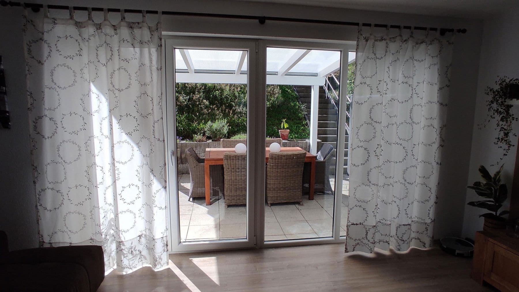 Prodej domu 157 m², pozemek 470 m², Remscheid, Nordrhein-Westfalen, Severní Porýní-Vestfálsko Prodej domu 157 m², pozemek 470 m², Remscheid, Nordrhein-Westfalen, Severní Porýní-Vestfálsko