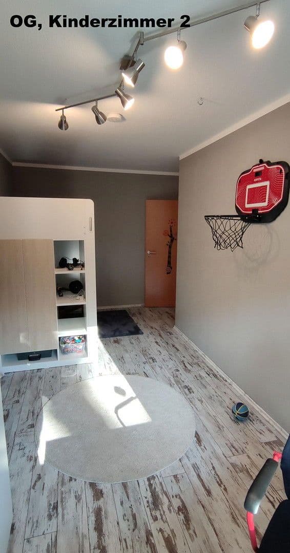 Prodej domu 157 m², pozemek 470 m², Remscheid, Nordrhein-Westfalen, Severní Porýní-Vestfálsko Prodej domu 157 m², pozemek 470 m², Remscheid, Nordrhein-Westfalen, Severní Porýní-Vestfálsko