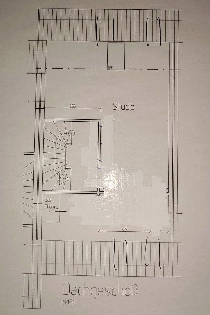 Prodej domu 157 m², pozemek 470 m², Remscheid, Nordrhein-Westfalen, Severní Porýní-Vestfálsko Prodej domu 157 m², pozemek 470 m², Remscheid, Nordrhein-Westfalen, Severní Porýní-Vestfálsko