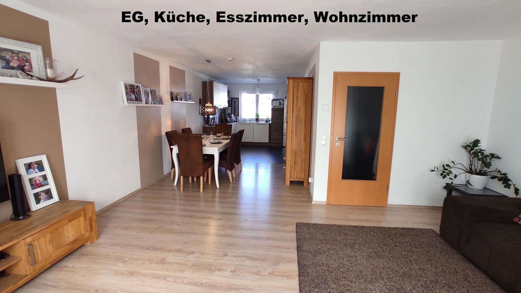 Prodej domu 157 m², pozemek 470 m², Remscheid, Nordrhein-Westfalen, Severní Porýní-Vestfálsko Prodej domu 157 m², pozemek 470 m², Remscheid, Nordrhein-Westfalen, Severní Porýní-Vestfálsko