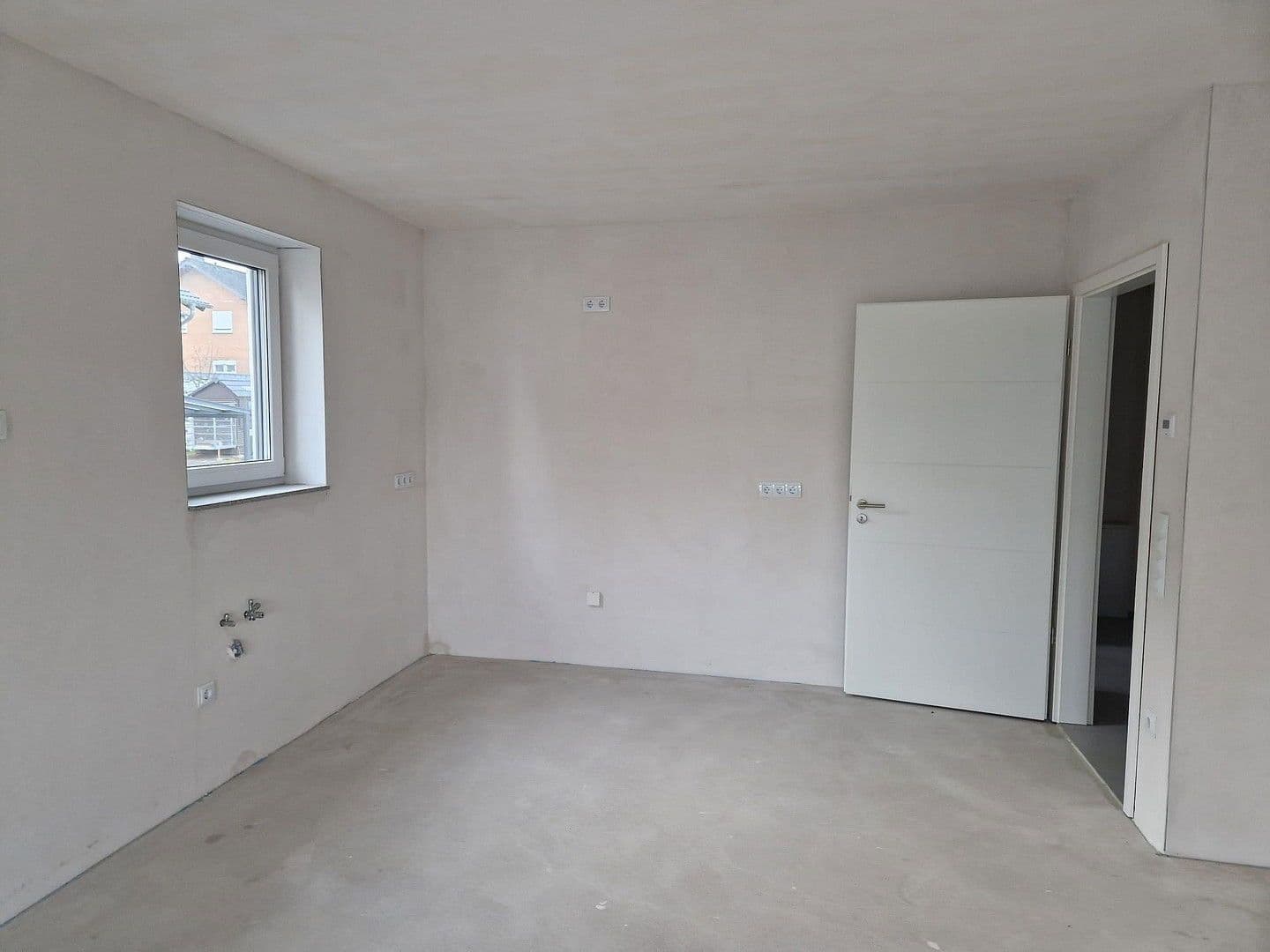 Prodej bytu 3+1 75 m², Rheinbach, Severní Porýní-Vestfálsko Prodej bytu 3+1 75 m², Rheinbach, Severní Porýní-Vestfálsko