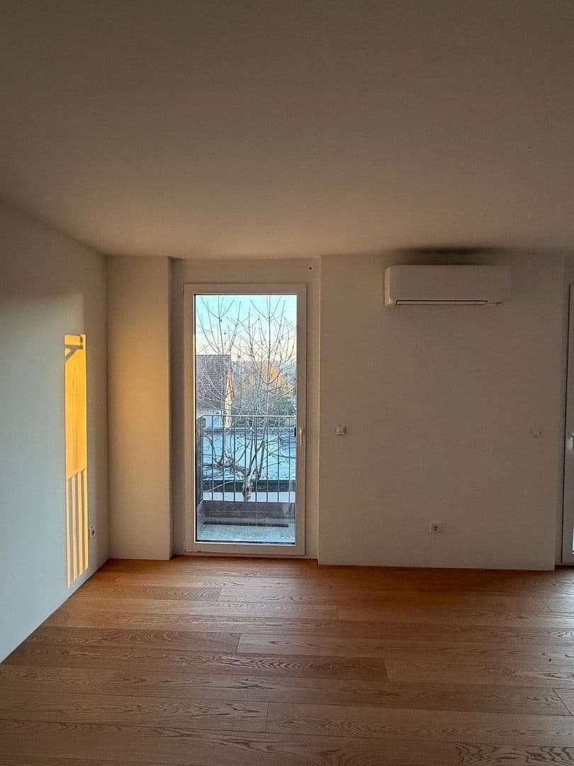 Pronájem bytu 2+1 61 m², Öschelbronner Str. 16, Jettingen, Bádensko-Württembersko Pronájem bytu 2+1 61 m², Öschelbronner Str. 16, Jettingen, Bádensko-Württembersko