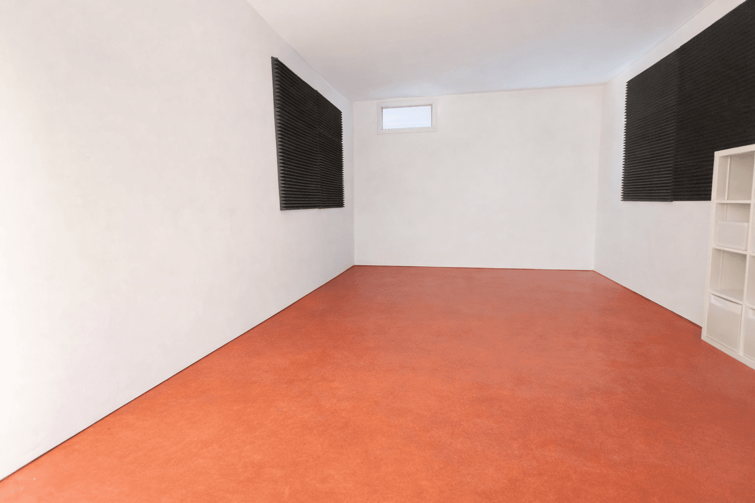 Pronájem kanceláře 26 m², Brecherspitzstr. 8, München, Bavorsko Pronájem kanceláře 26 m², Brecherspitzstr. 8, München, Bavorsko