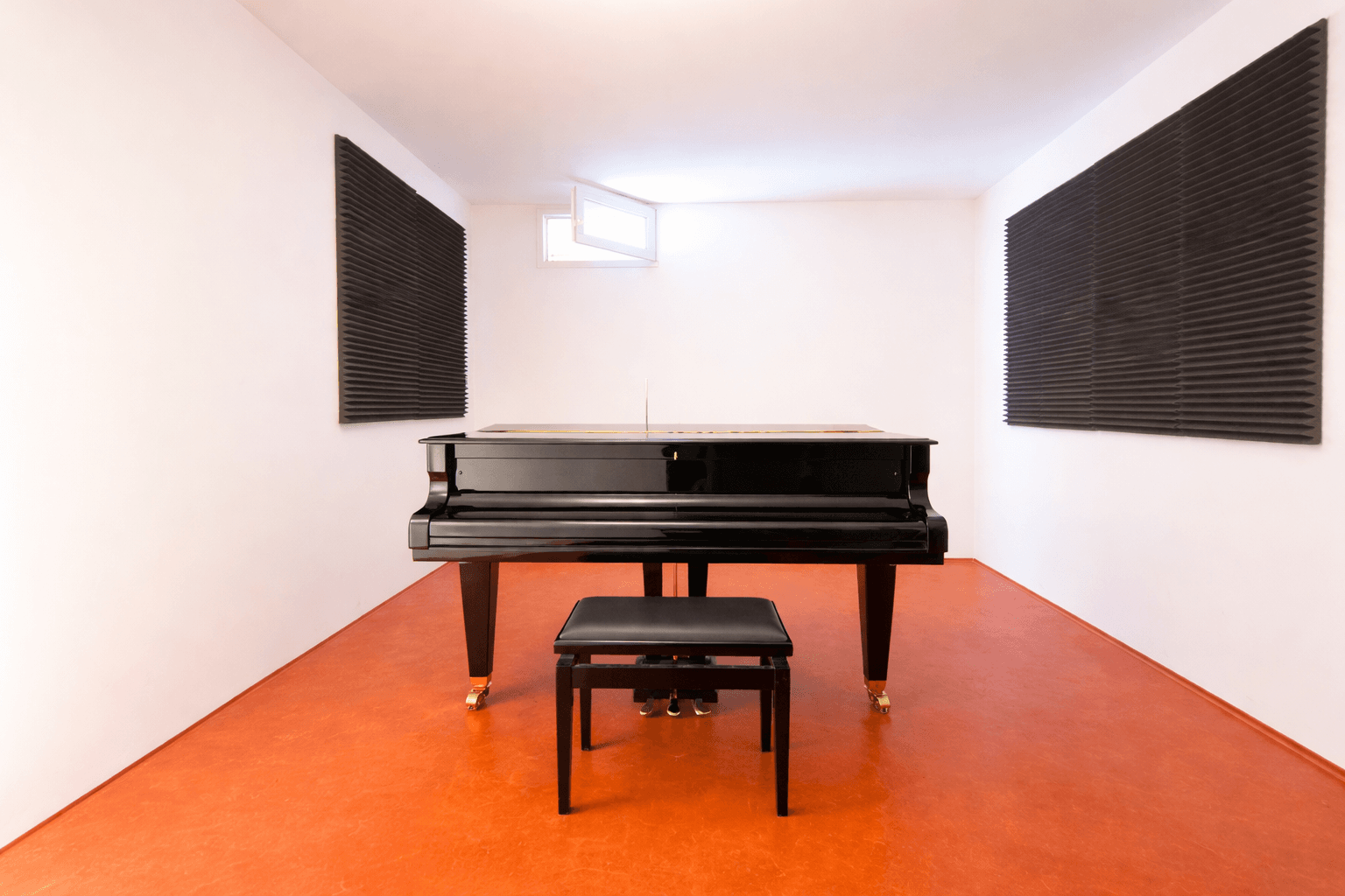 Pronájem kanceláře 26 m², Brecherspitzstr. 8, München, Bavorsko Pronájem kanceláře 26 m², Brecherspitzstr. 8, München, Bavorsko