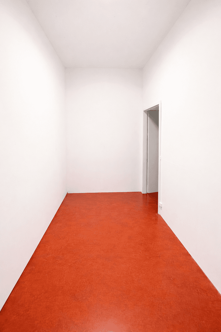 Pronájem kanceláře 26 m², Brecherspitzstr. 8, München, Bavorsko Pronájem kanceláře 26 m², Brecherspitzstr. 8, München, Bavorsko