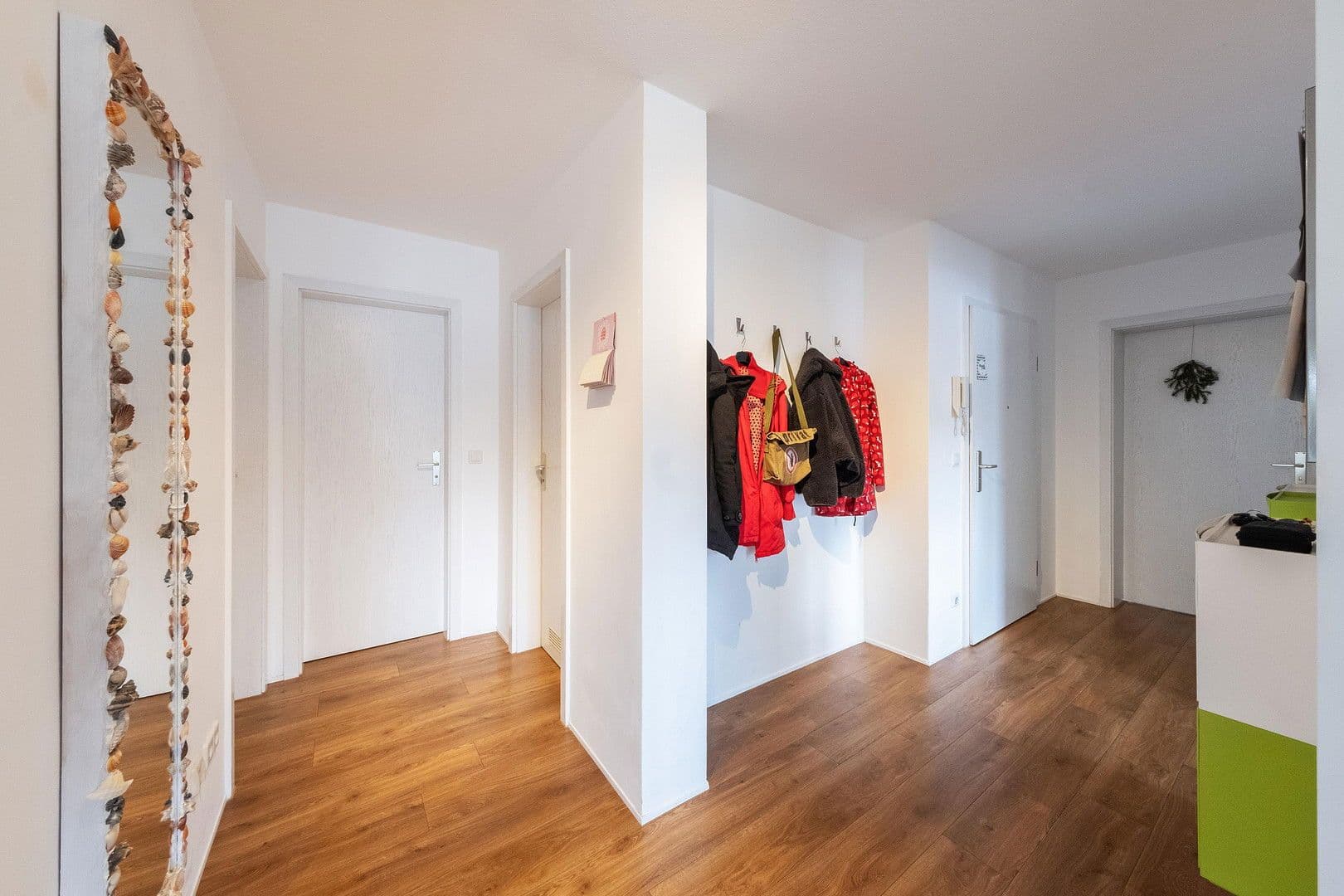 Prodej bytu 4+1 94 m², Alte Talstraße 20, Esslingen am Neckar, Bádensko-Württembersko Prodej bytu 4+1 94 m², Alte Talstraße 20, Esslingen am Neckar, Bádensko-Württembersko