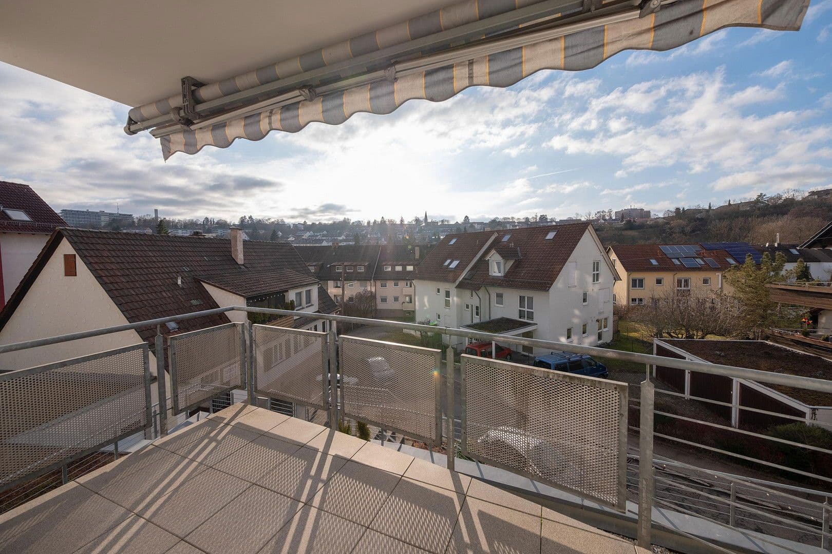 Prodej bytu 4+1 94 m², Alte Talstraße 20, Esslingen am Neckar, Bádensko-Württembersko Prodej bytu 4+1 94 m², Alte Talstraße 20, Esslingen am Neckar, Bádensko-Württembersko