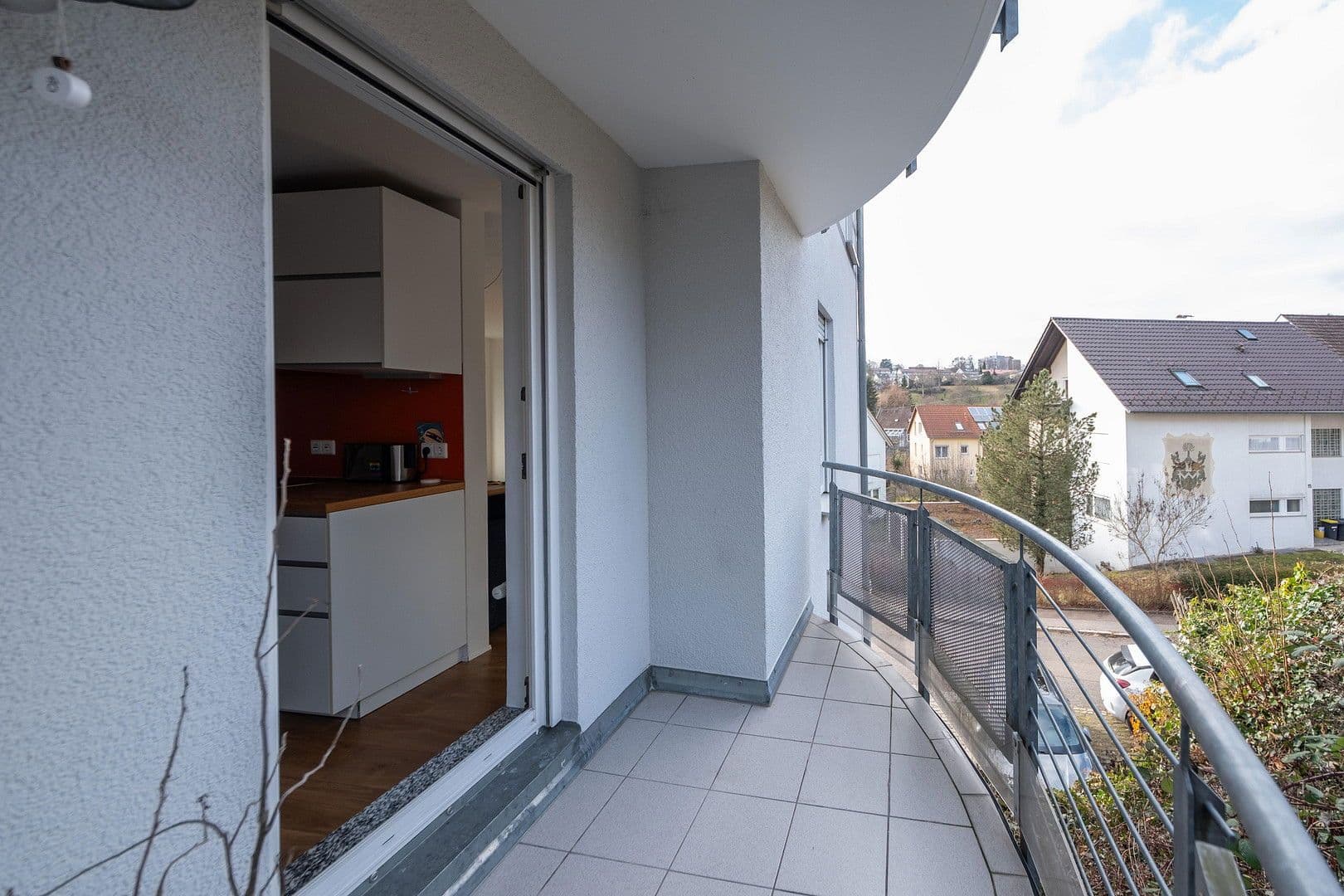 Prodej bytu 4+1 94 m², Alte Talstraße 20, Esslingen am Neckar, Bádensko-Württembersko Prodej bytu 4+1 94 m², Alte Talstraße 20, Esslingen am Neckar, Bádensko-Württembersko