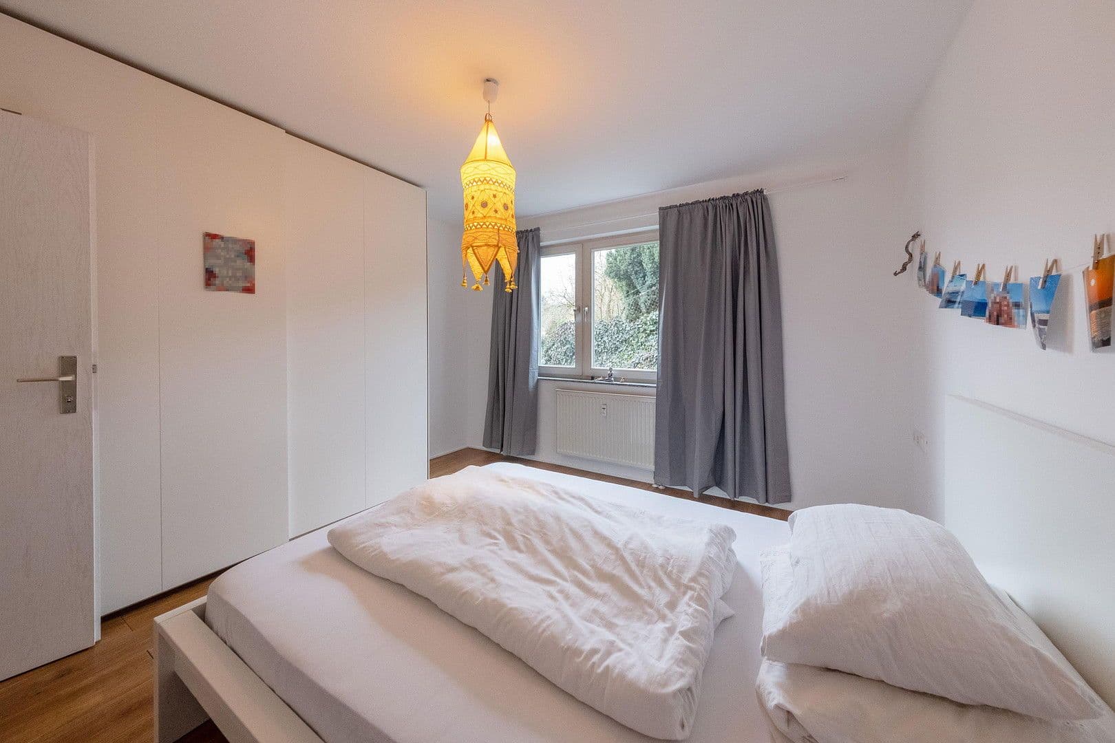 Prodej bytu 4+1 94 m², Alte Talstraße 20, Esslingen am Neckar, Bádensko-Württembersko Prodej bytu 4+1 94 m², Alte Talstraße 20, Esslingen am Neckar, Bádensko-Württembersko