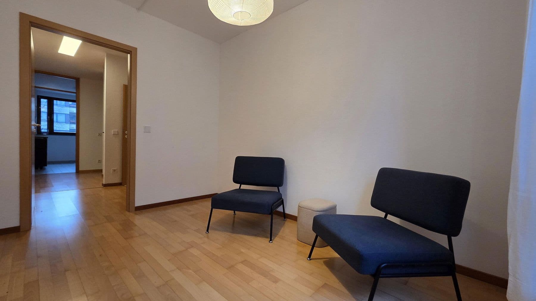 Pronájem bytu 3+1 77 m², Steinstr., 5, Berlin, Berlín Pronájem bytu 3+1 77 m², Steinstr., 5, Berlin, Berlín