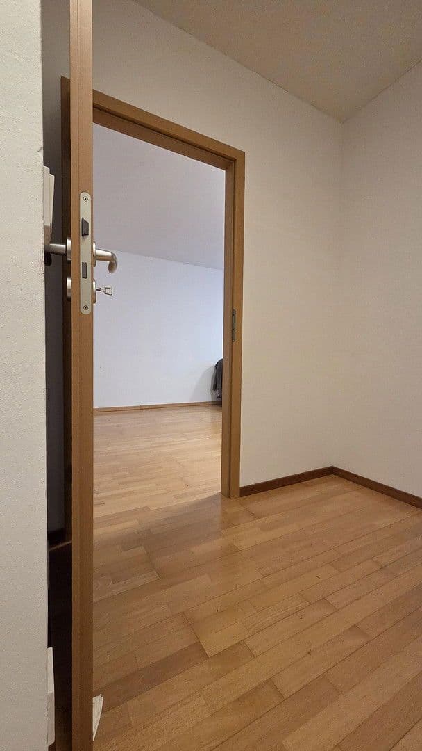 Pronájem bytu 3+1 77 m², Steinstr., 5, Berlin, Berlín Pronájem bytu 3+1 77 m², Steinstr., 5, Berlin, Berlín