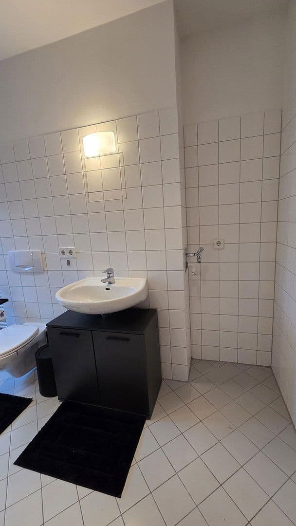 Pronájem bytu 3+1 77 m², Steinstr., 5, Berlin, Berlín Pronájem bytu 3+1 77 m², Steinstr., 5, Berlin, Berlín