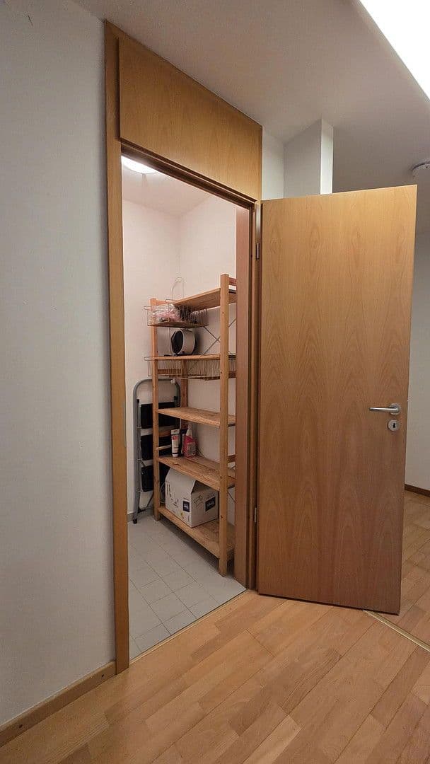 Pronájem bytu 3+1 77 m², Steinstr., 5, Berlin, Berlín Pronájem bytu 3+1 77 m², Steinstr., 5, Berlin, Berlín