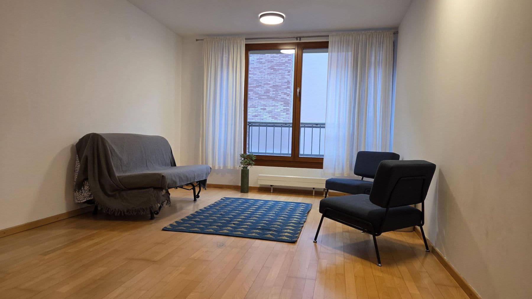 Pronájem bytu 3+1 77 m², Steinstr., 5, Berlin, Berlín Pronájem bytu 3+1 77 m², Steinstr., 5, Berlin, Berlín
