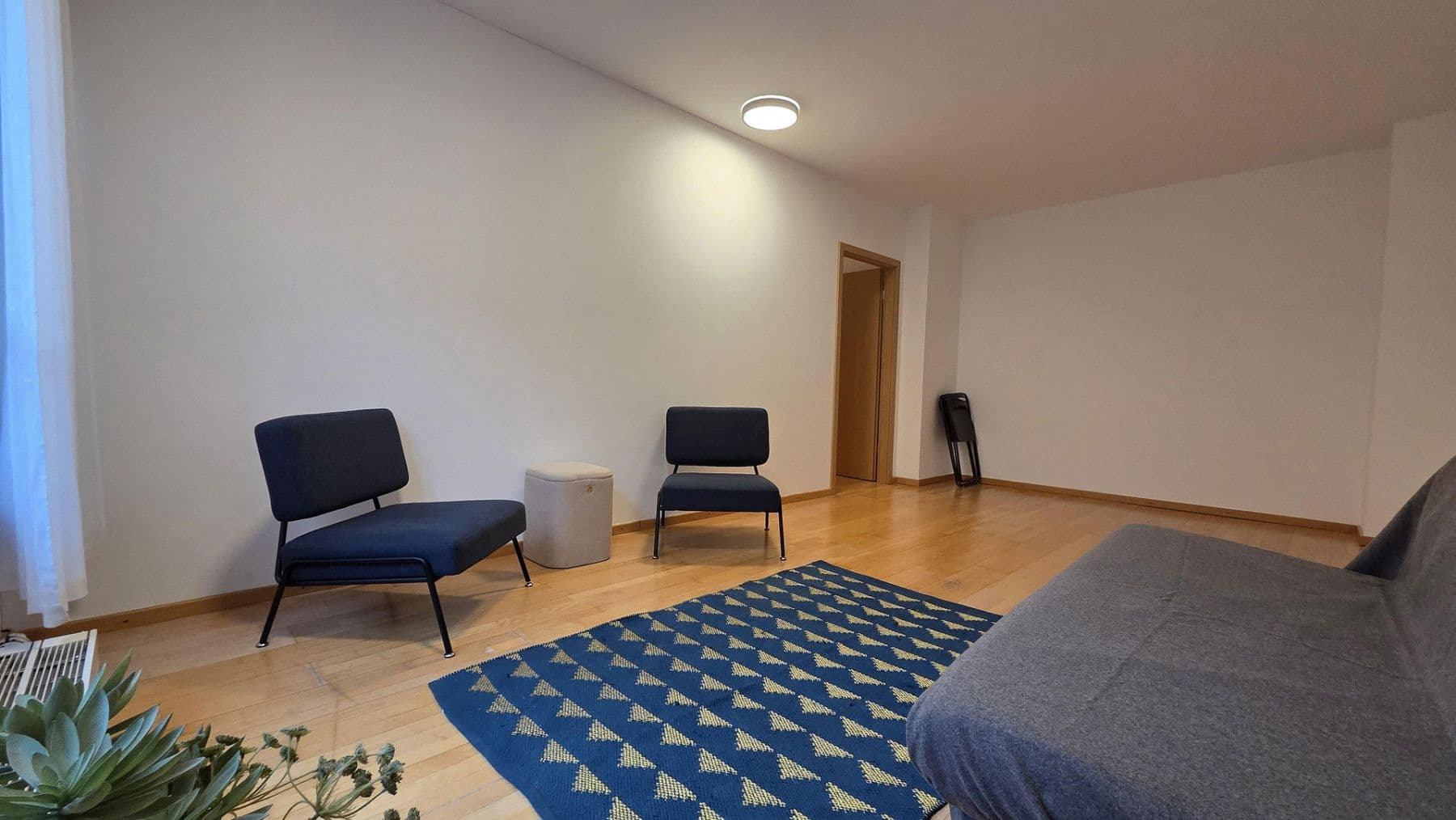 Pronájem bytu 3+1 77 m², Steinstr., 5, Berlin, Berlín Pronájem bytu 3+1 77 m², Steinstr., 5, Berlin, Berlín