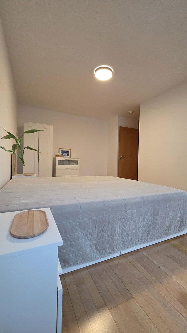 Pronájem bytu 3+1 77 m², Steinstr., 5, Berlin, Berlín Pronájem bytu 3+1 77 m², Steinstr., 5, Berlin, Berlín