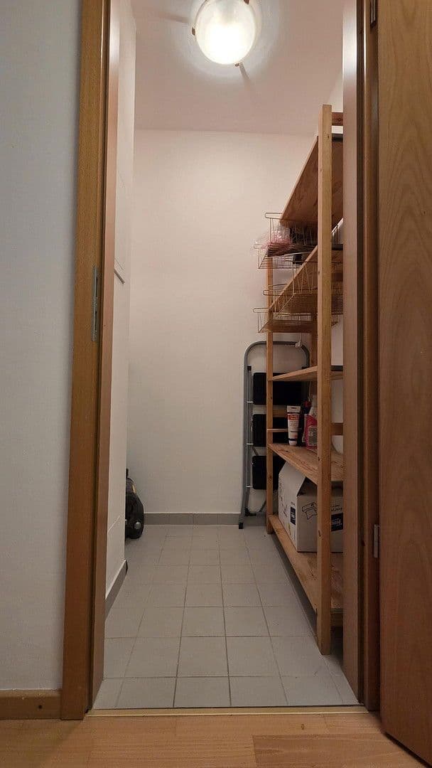 Pronájem bytu 3+1 77 m², Steinstr., 5, Berlin, Berlín Pronájem bytu 3+1 77 m², Steinstr., 5, Berlin, Berlín