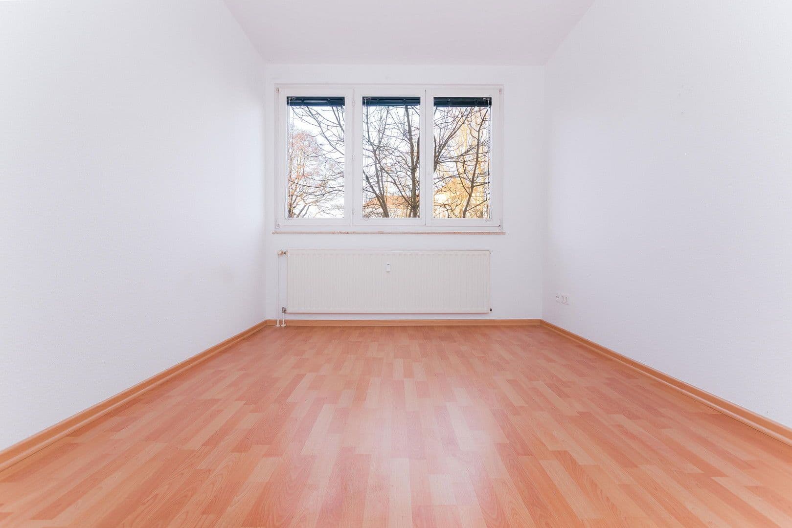 Prodej bytu 2+1 61 m², Zum Teich 6, Potsdam, Braniborsko Prodej bytu 2+1 61 m², Zum Teich 6, Potsdam, Braniborsko