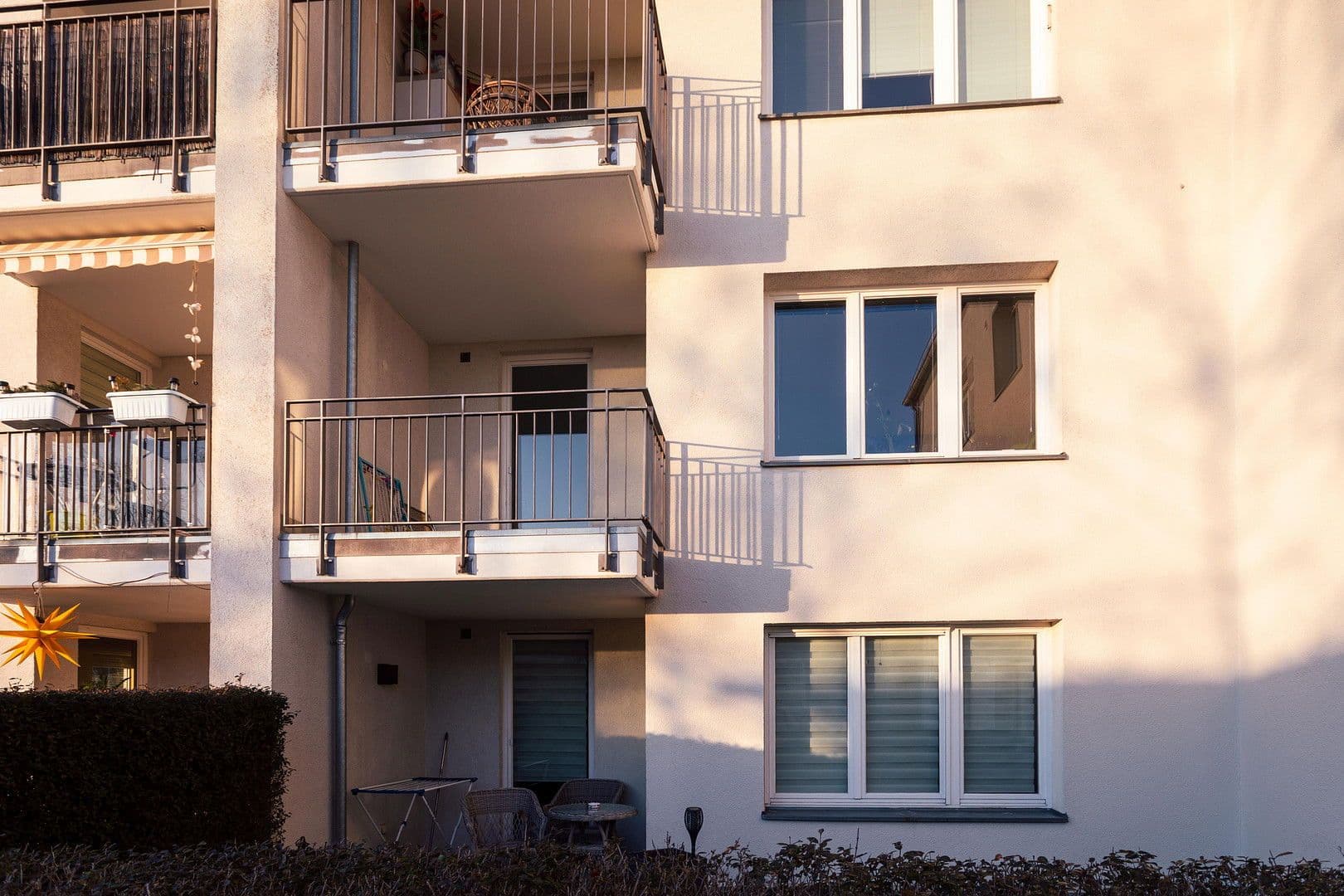 Prodej bytu 2+1 61 m², Zum Teich 6, Potsdam, Braniborsko Prodej bytu 2+1 61 m², Zum Teich 6, Potsdam, Braniborsko