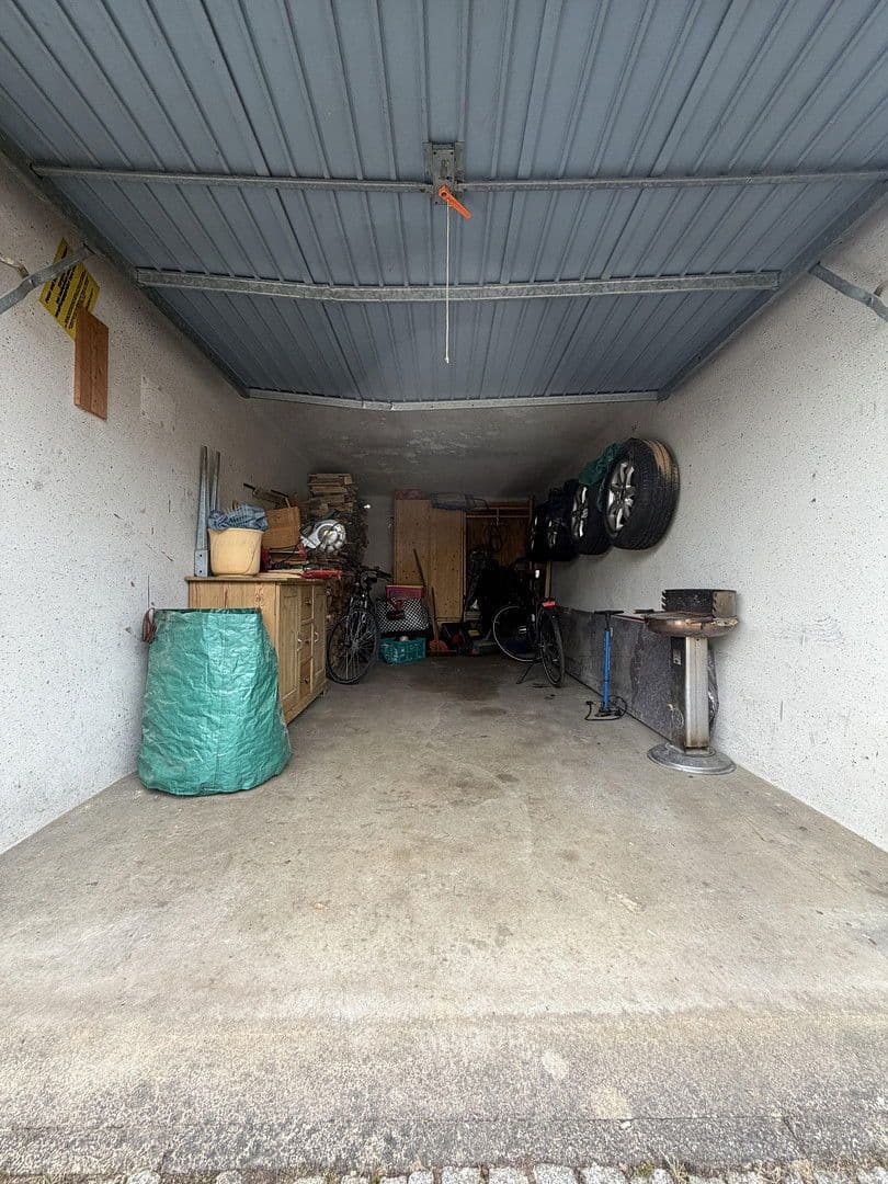 Prodej domu 157 m², pozemek 244 m², Nürnberg, Bavorsko Prodej domu 157 m², pozemek 244 m², Nürnberg, Bavorsko