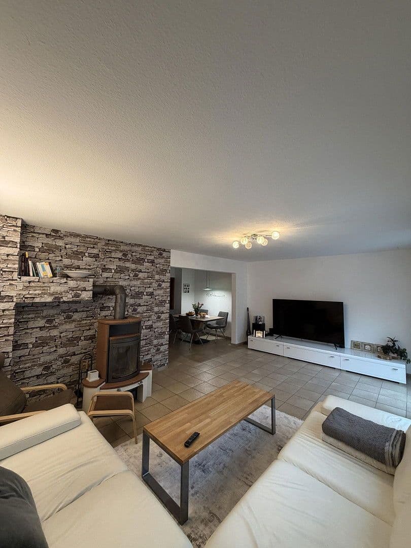 Prodej domu 157 m², pozemek 244 m², Nürnberg, Bavorsko Prodej domu 157 m², pozemek 244 m², Nürnberg, Bavorsko