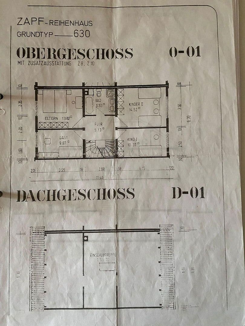Prodej domu 157 m², pozemek 244 m², Nürnberg, Bavorsko Prodej domu 157 m², pozemek 244 m², Nürnberg, Bavorsko