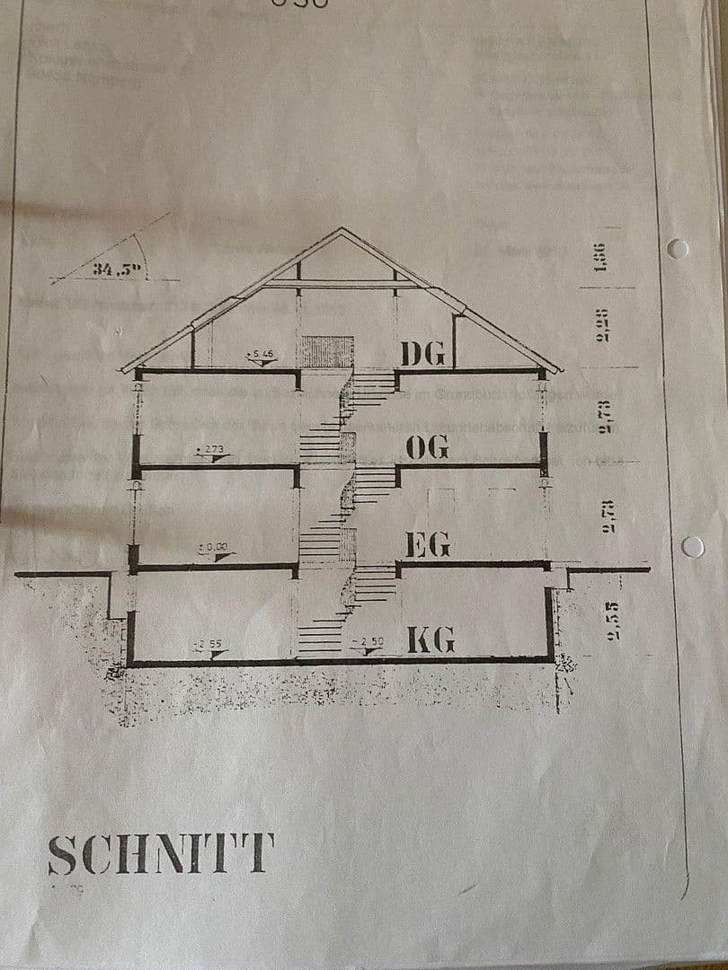 Prodej domu 157 m², pozemek 244 m², Nürnberg, Bavorsko Prodej domu 157 m², pozemek 244 m², Nürnberg, Bavorsko