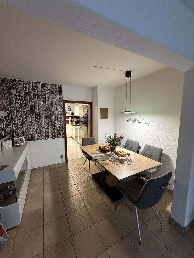 Prodej domu 157 m², pozemek 244 m², Nürnberg, Bavorsko Prodej domu 157 m², pozemek 244 m², Nürnberg, Bavorsko