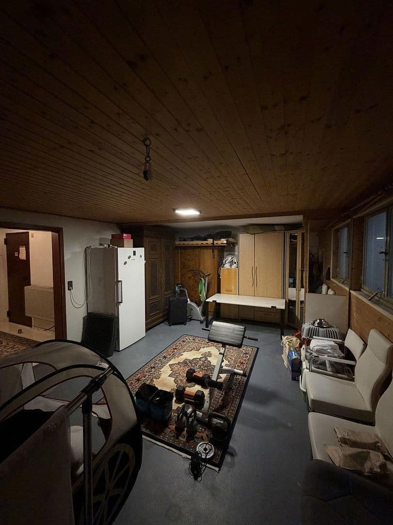 Prodej domu 157 m², pozemek 244 m², Nürnberg, Bavorsko Prodej domu 157 m², pozemek 244 m², Nürnberg, Bavorsko