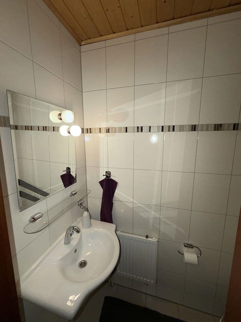 Prodej domu 157 m², pozemek 244 m², Nürnberg, Bavorsko Prodej domu 157 m², pozemek 244 m², Nürnberg, Bavorsko