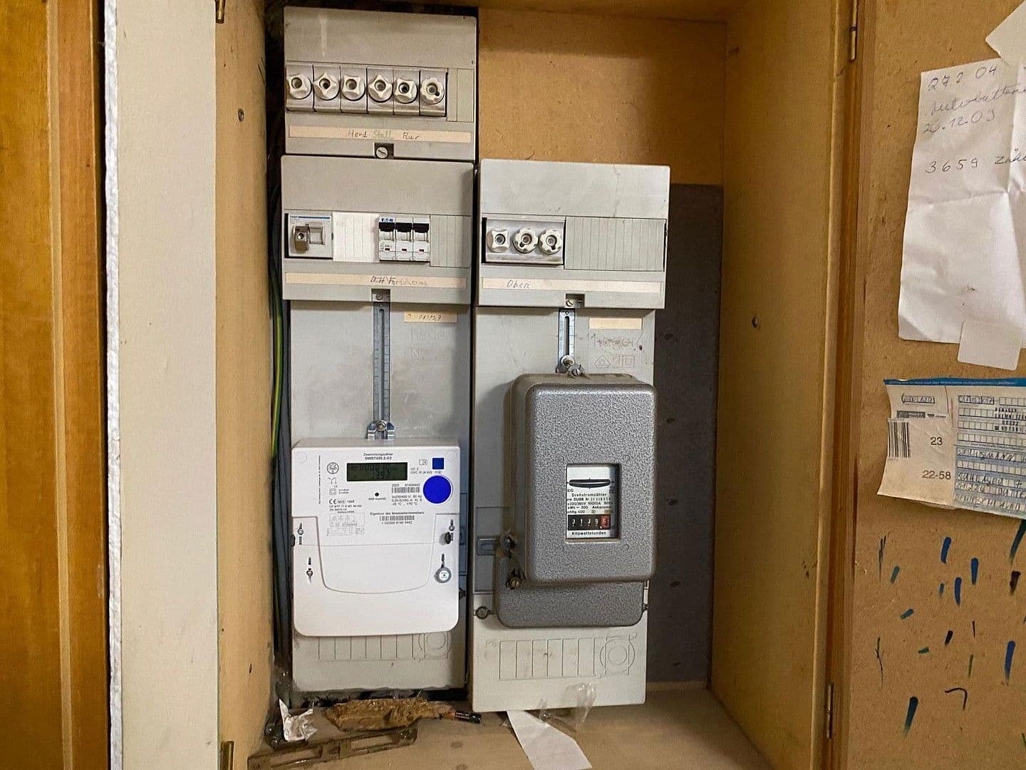 Prodej domu 152 m², pozemek 703 m², Kuhläger 7, Peine, Dolní Sasko Prodej domu 152 m², pozemek 703 m², Kuhläger 7, Peine, Dolní Sasko