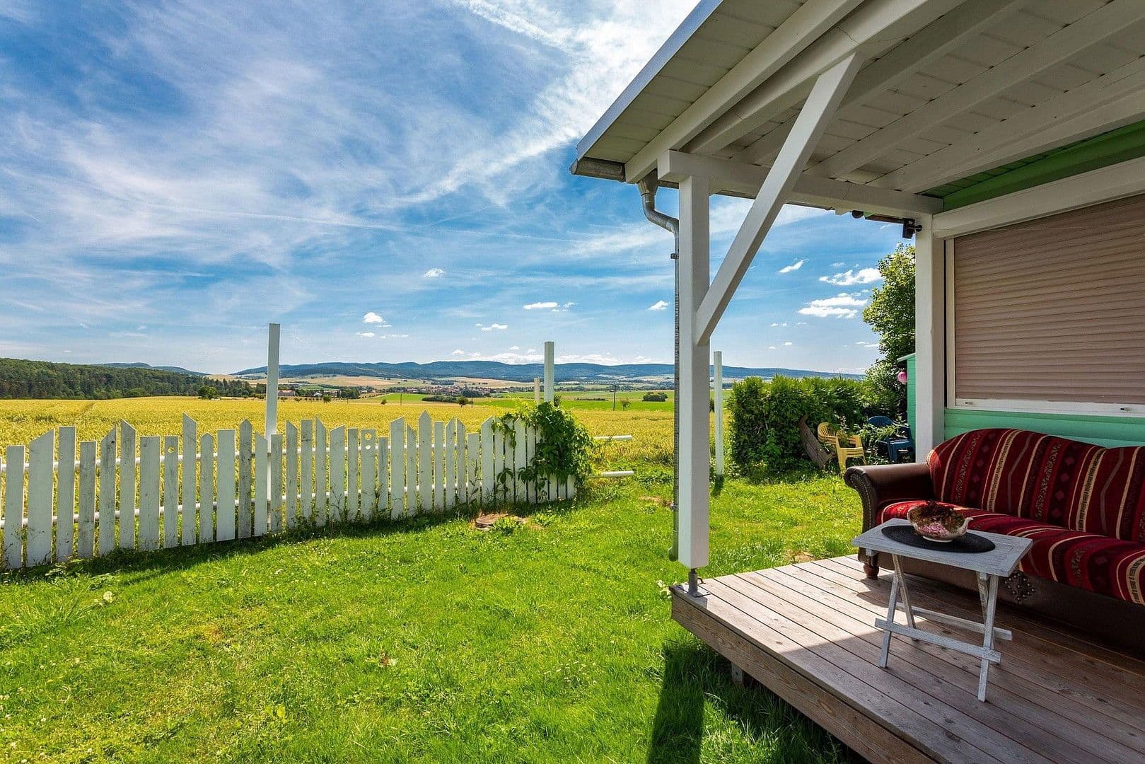 Prodej domu 385 m², pozemek 43.831 m², Heberbaude 1a, Seesen, Dolní Sasko Prodej domu 385 m², pozemek 43.831 m², Heberbaude 1a, Seesen, Dolní Sasko