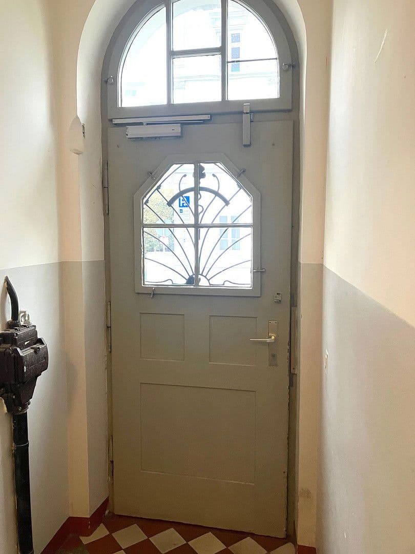 Prodej bytu 3+1 78 m², Landshut, Bavorsko Prodej bytu 3+1 78 m², Landshut, Bavorsko